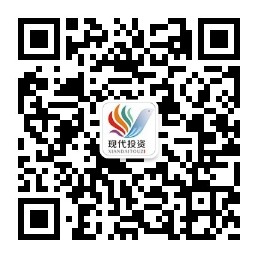 j9九游集团 - 相信品牌的力量