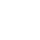 j9九游集团 - 相信品牌的力量